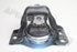 RENAULT ENGINE MOUNTING RH MEGANE2/SCENIC2 2.0