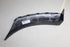 NISSAN WHEEL ARCH NP200 1.6I 8V LH 09-13