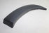 NISSAN WHEEL ARCH NP200 1.6I 8V LH 09-13