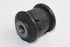 VW FRONT CONTROL ARM BUSH LOWER GOLF5 2.0 06