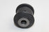 VW FRONT CONTROL ARM BUSH LOWER GOLF5 2.0 06
