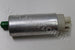 BMW FUEL PUMP E46 EXTERNAL 6 CYL. YR 96-04[ 1 on d