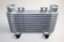 FORD INTERCOOLER RANGER 2.5 03-05