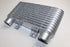FORD INTERCOOLER RANGER 2.5 03-05