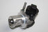 MERCEDES W166 EGR VALVE
