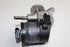 MERCEDES W166 EGR VALVE