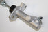 CHEV CLUTCH MASTER CYLINDER AVEO 1.6I 2009