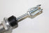 CHEV CLUTCH MASTER CYLINDER AVEO 1.6I 2009