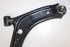 TOYOTA CONTROL ARM URBAN CRUISE 1.0L FRONT RH 2021