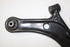 TOYOTA CONTROL ARM URBAN CRUISE 1.0L FRONT RH 2021