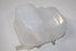 CHEV EXPANSION BOTTLE OPTRA 1.6I 05-13