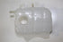 CHEV EXPANSION BOTTLE OPTRA 1.6I 05-13
