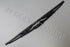 HONDA WIPER BLADE LF CRV 2.0L YR 09-