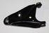 NISSAN NP200 CONTROL ARM-FL-LOWER 1.6 K7M 2011