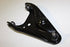 NISSAN NP200 CONTROL ARM-FL-LOWER 1.6 K7M 2011
