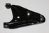 NISSAN CONTROL ARM NP200 1.6I LOWER RH 2009