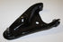 NISSAN CONTROL ARM NP200 1.6I LOWER RH 2009