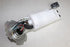 DAEWOO FUEL PUMP W/BODY-TANK UNIT LANOS 1.6 98-03