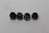 VOLKSWAGEN POLO 1.4I BBY 2003-2008 VALVE STEM SEAL
