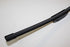 MITSUBISHI WIPER BLADE PAJERO 3.2D FRONT LH 09-13