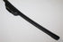 MITSUBISHI WIPER BLADE PAJERO 3.2D FRONT LH 09-13