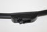 MITSUBISHI WIPER BLADE PAJERO 3.2D FRONT RH 09-13