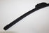 MITSUBISHI WIPER BLADE PAJERO 3.2D FRONT RH 09-13