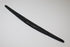 MITSUBISHI WIPER BLADE PAJERO 3.2D REAR 09-13