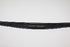 MITSUBISHI WIPER BLADE PAJERO 3.2D REAR 09-13