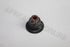 RENAULT STERM SEAL SET CLIO 2 D4F 1149cc