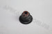 RENAULT STERM SEAL SET CLIO 2 D4F 1149cc