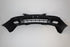 NISSAN BUMPER SENTRA 1.6I MK4  FRONT 97-99