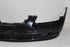 NISSAN BUMPER SENTRA 1.6I MK4  FRONT 97-99