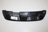 NISSAN MAIN GRILLE SENTRA 1.6I MK4 97-99