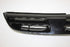 NISSAN MAIN GRILLE SENTRA 1.6I MK4 97-99