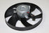 VW RADIATOR FAN POLO PLAYA 1.6I 99-01