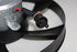 VW RADIATOR FAN POLO PLAYA 1.6I 99-01