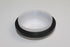 PEUGEOT CRANK SEAL FRONT 308/208 1.6THP EP6 2008-