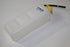 JEEP WATER BOTTLE WRANGLER 4.0 96-