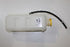 JEEP WATER BOTTLE WRANGLER 4.0 96-