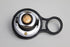 JEEP THERMOSTAT G/CHEROKEE 6.1 SRT8 06-11