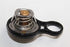 JEEP THERMOSTAT G/CHEROKEE 6.1 SRT8 06-11