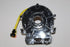 KIA PICANTO CLOCK SPRING G3LA