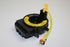 KIA PICANTO CLOCK SPRING G3LA