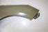 FORD FENDER FOCUS 1.6I RH 2014