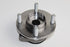 NISSAN WHEEL HUB+BEARING TIIDA 1.6 FRONT 06-13
