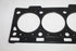 RENAULT HEAD GASKET MEGANE 3 2.0 RS F4R 13-