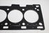 RENAULT HEAD GASKET MEGANE 3 2.0 RS F4R 13-