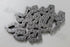 MERC TIMING BELT/CHAIN W203 C220 CDI 611962 ENG