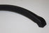 FORD WHEEL ARCH BANTAM 1.3I REAR RH 2006
